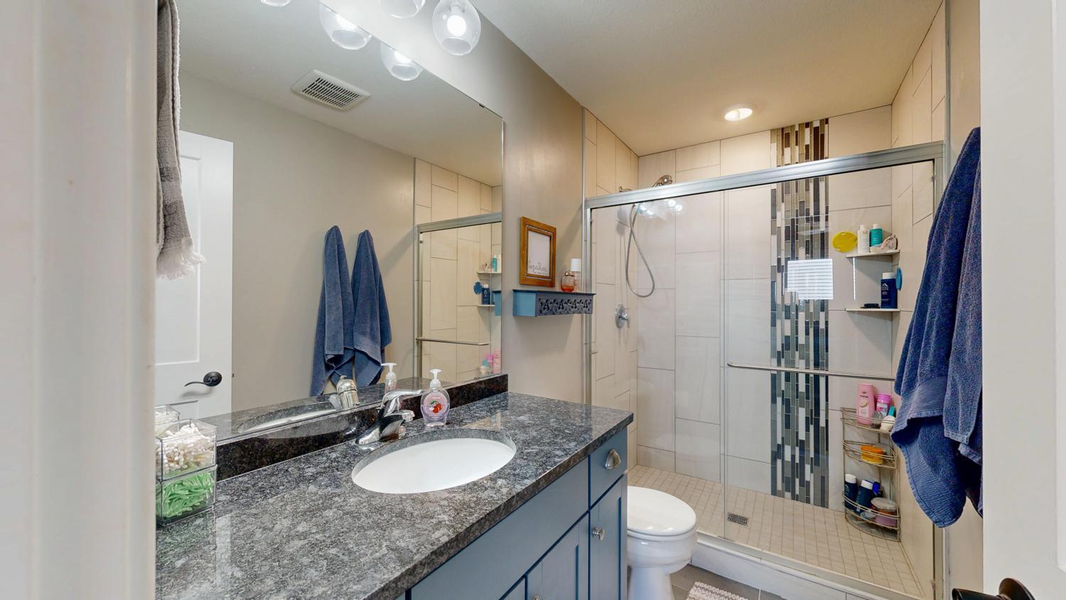 304 Sunnydale Lane, Rochester, Minnesota image 17