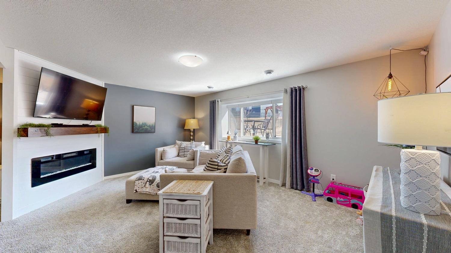 304 Sunnydale Lane, Rochester, Minnesota image 11
