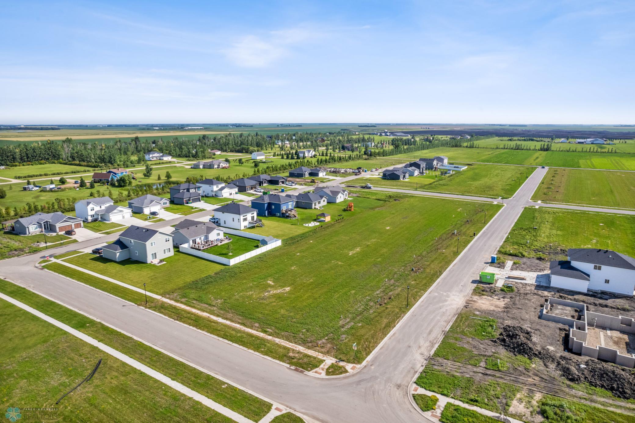 10258 73rd Street, Horace, North Dakota image 5