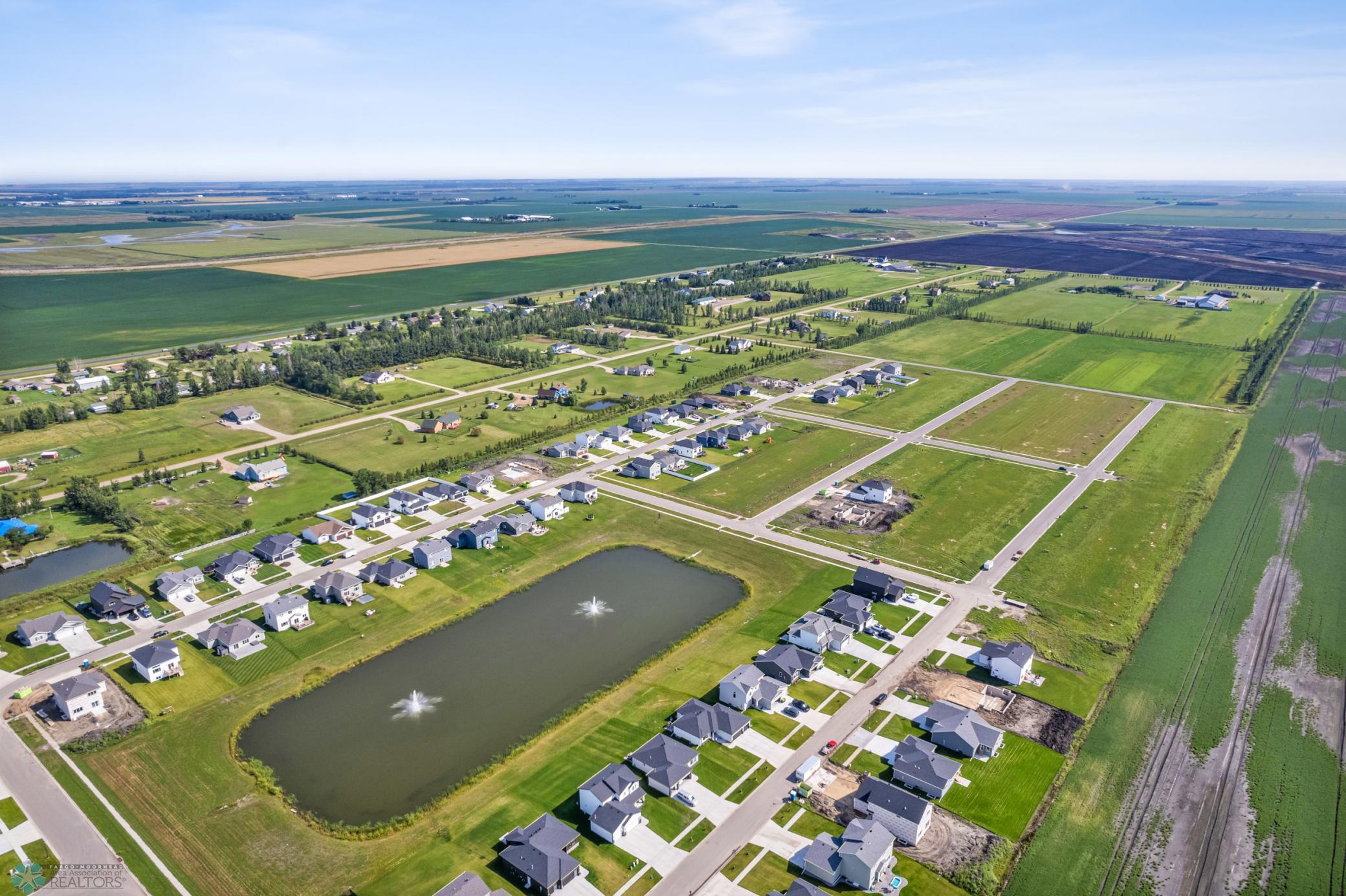 10258 73rd Street, Horace, North Dakota image 2