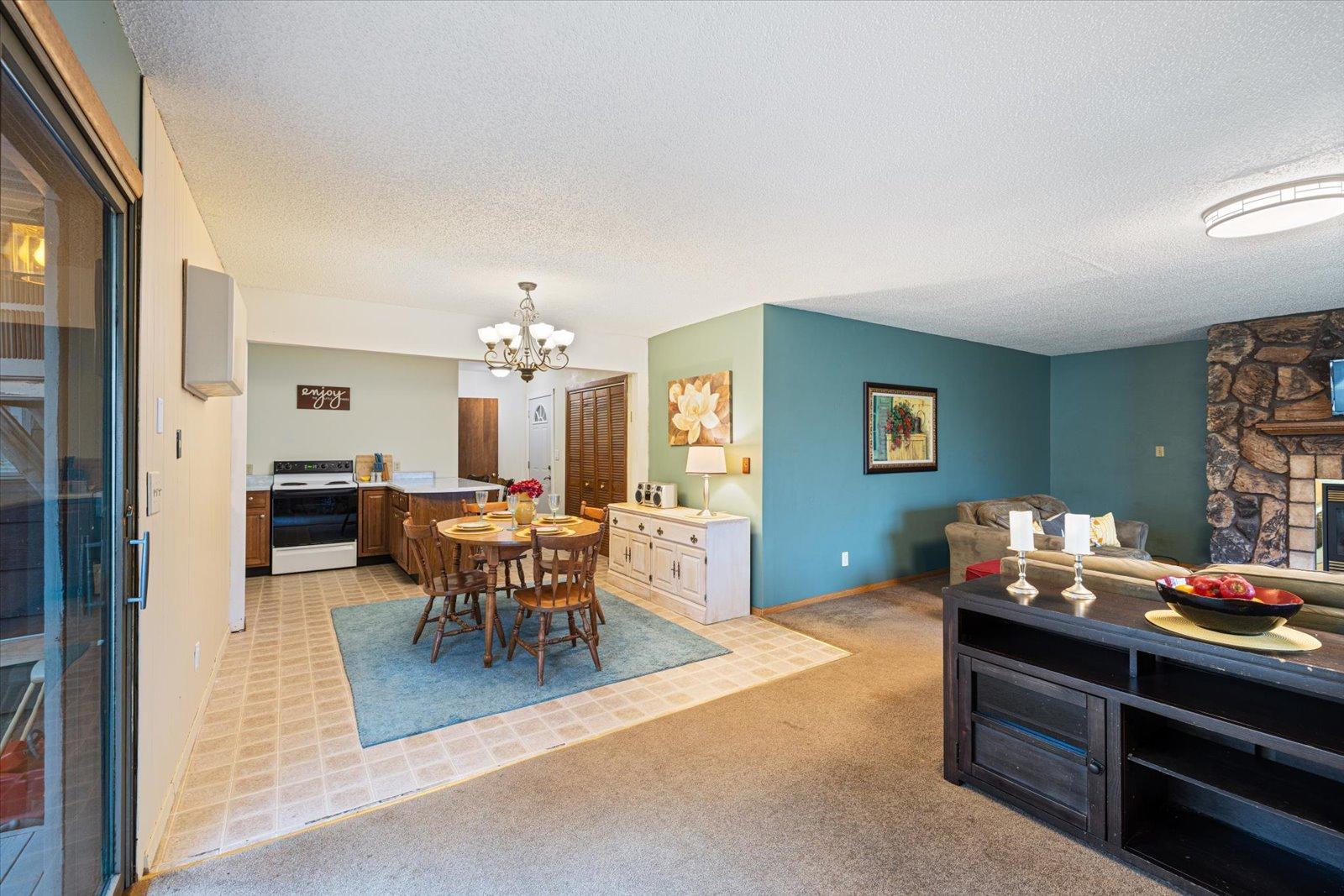 207 Dorchester Drive, Hoyt Lakes, Minnesota image 11