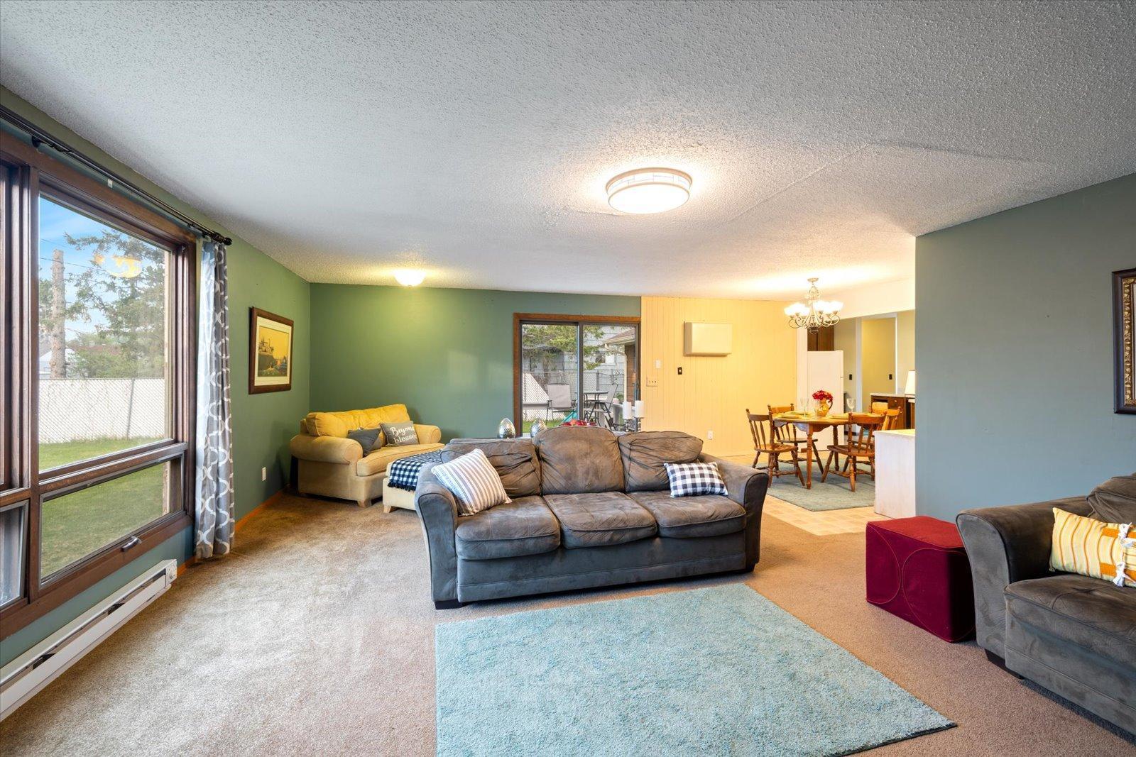 207 Dorchester Drive, Hoyt Lakes, Minnesota image 15