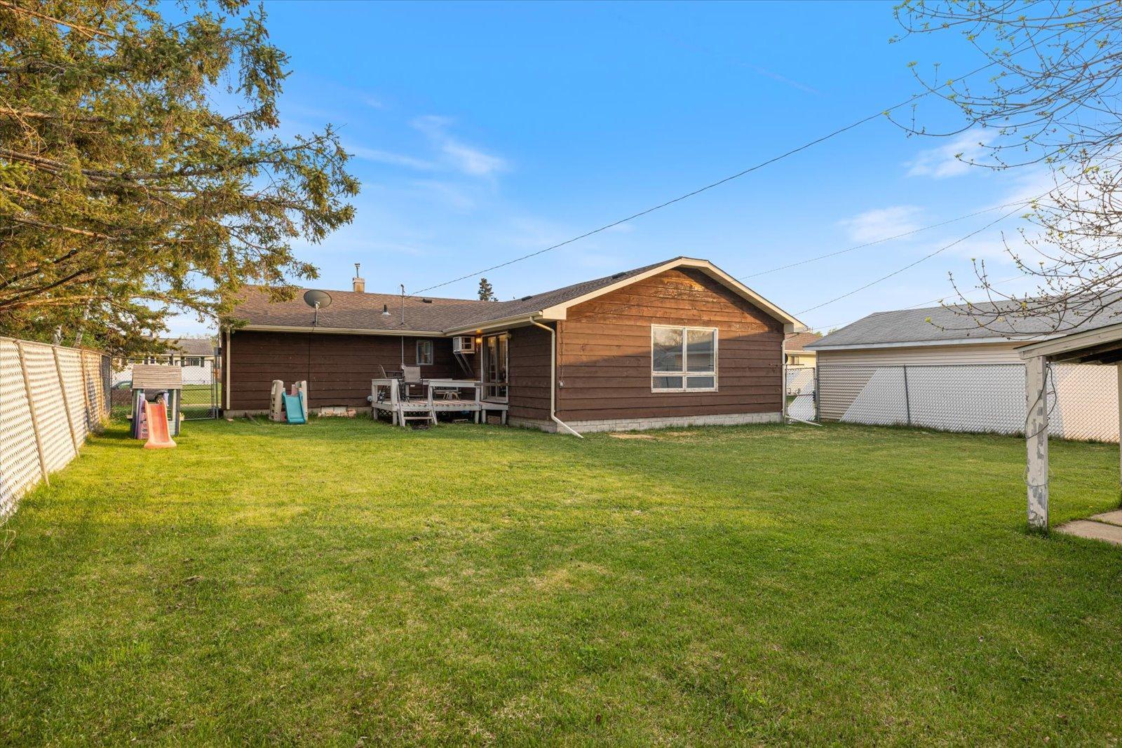 207 Dorchester Drive, Hoyt Lakes, Minnesota image 22
