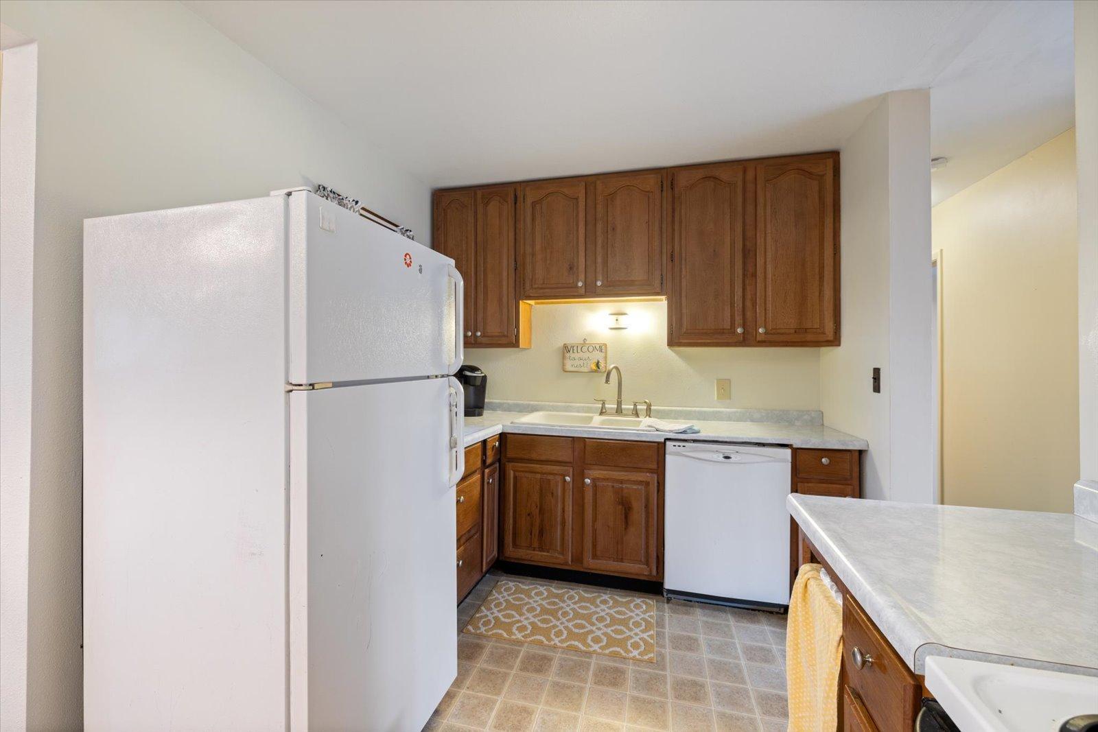 207 Dorchester Drive, Hoyt Lakes, Minnesota image 33