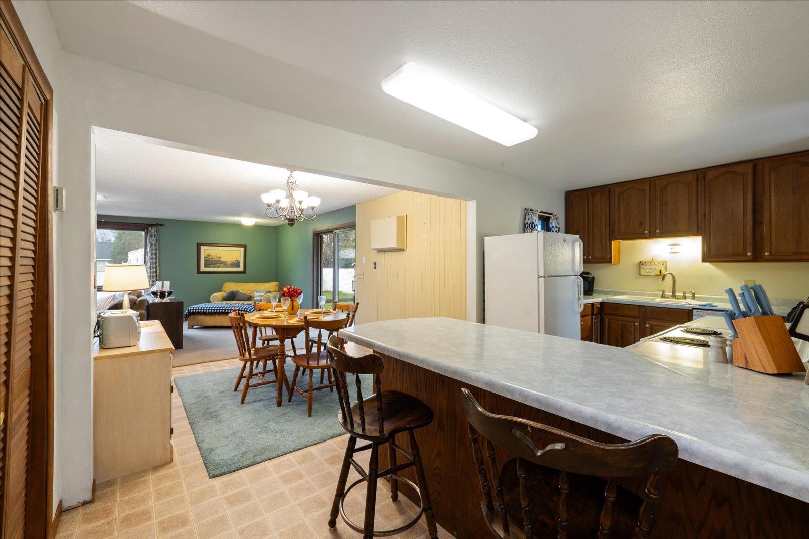 207 Dorchester Drive, Hoyt Lakes, Minnesota image 10