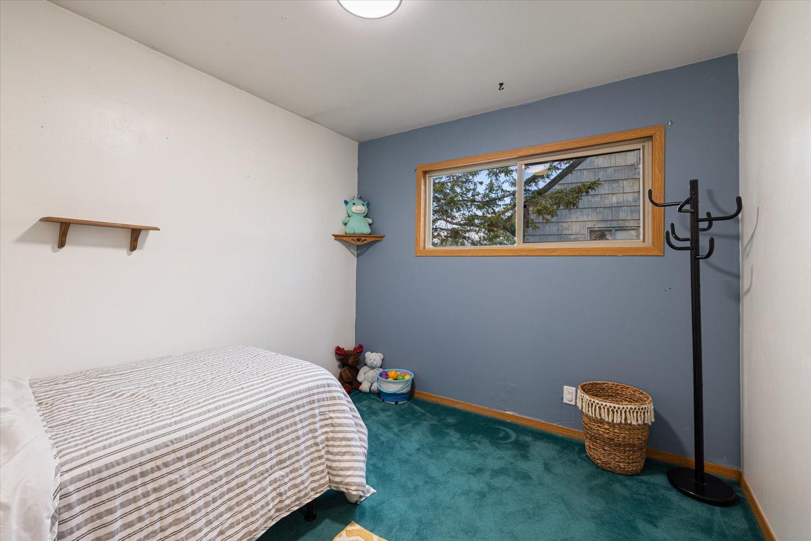 207 Dorchester Drive, Hoyt Lakes, Minnesota image 24