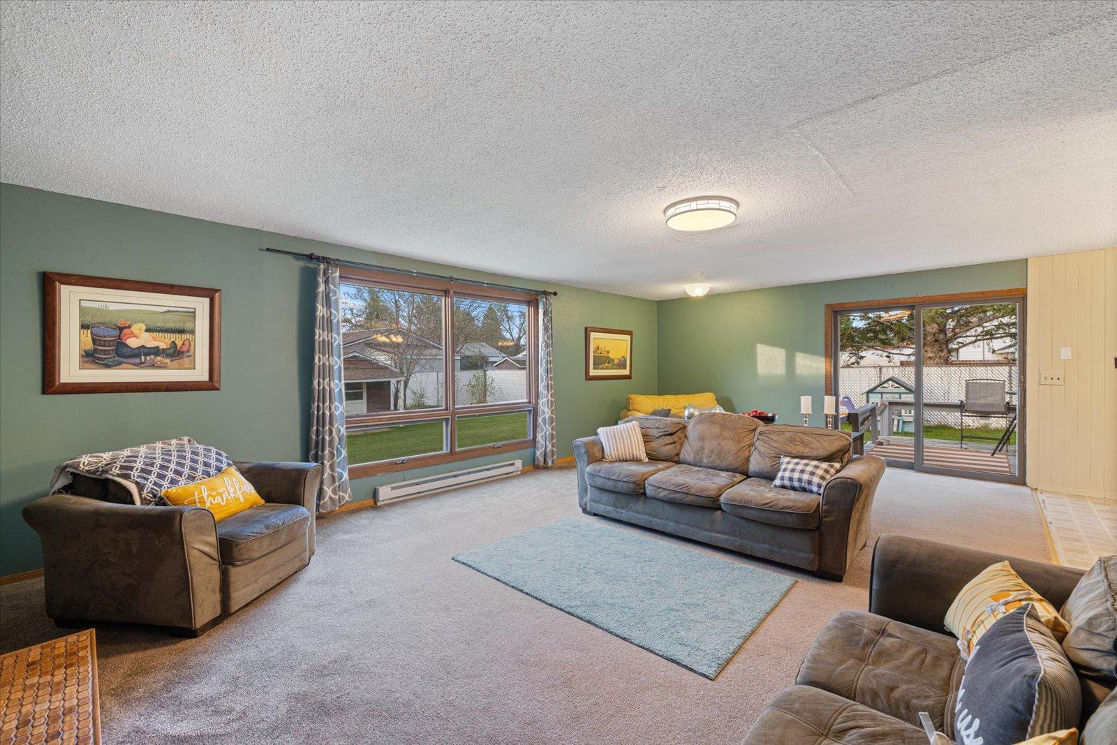 207 Dorchester Drive, Hoyt Lakes, Minnesota image 12