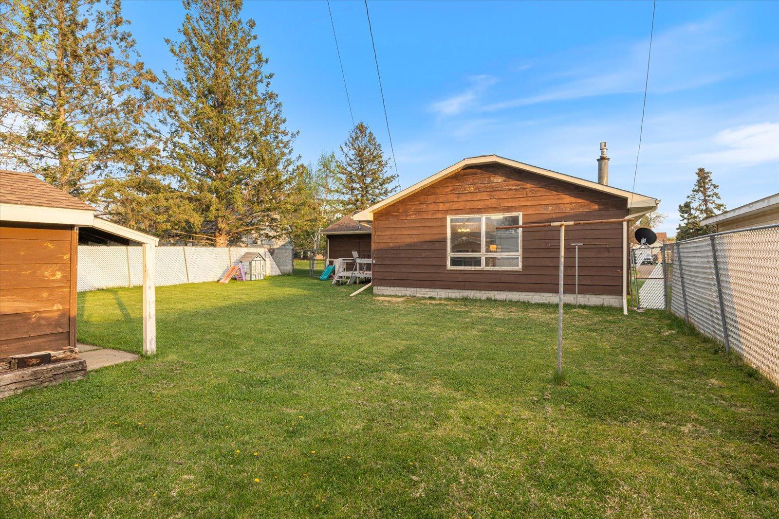 207 Dorchester Drive, Hoyt Lakes, Minnesota image 21