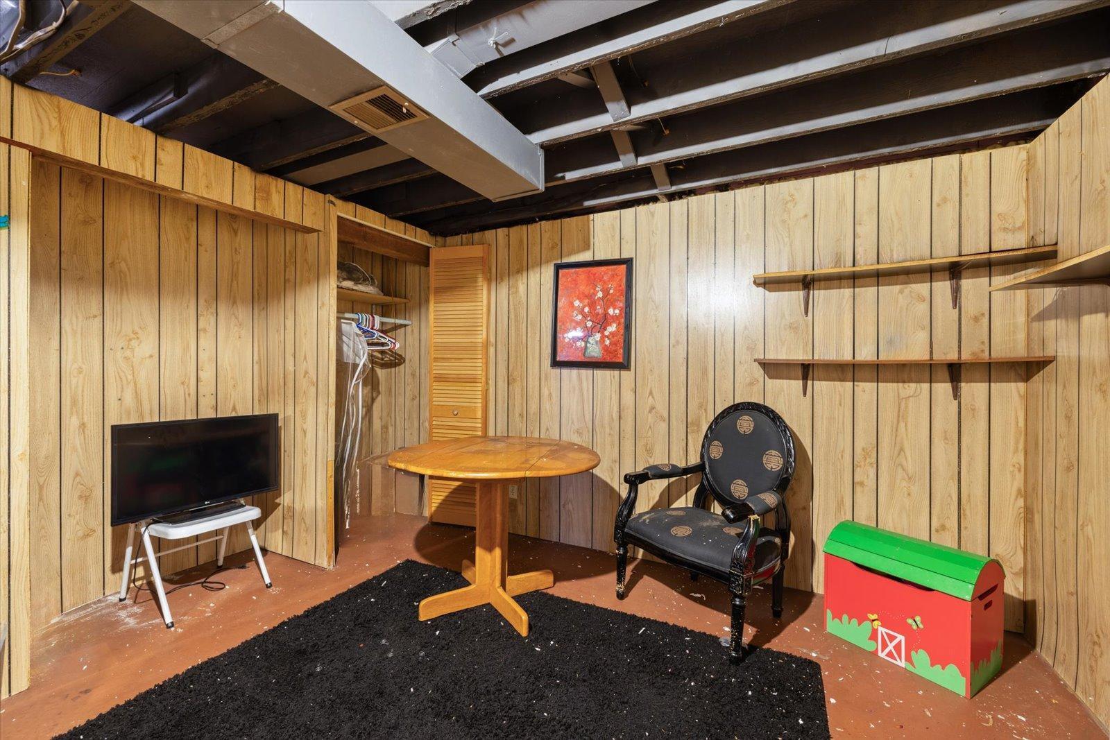 207 Dorchester Drive, Hoyt Lakes, Minnesota image 38