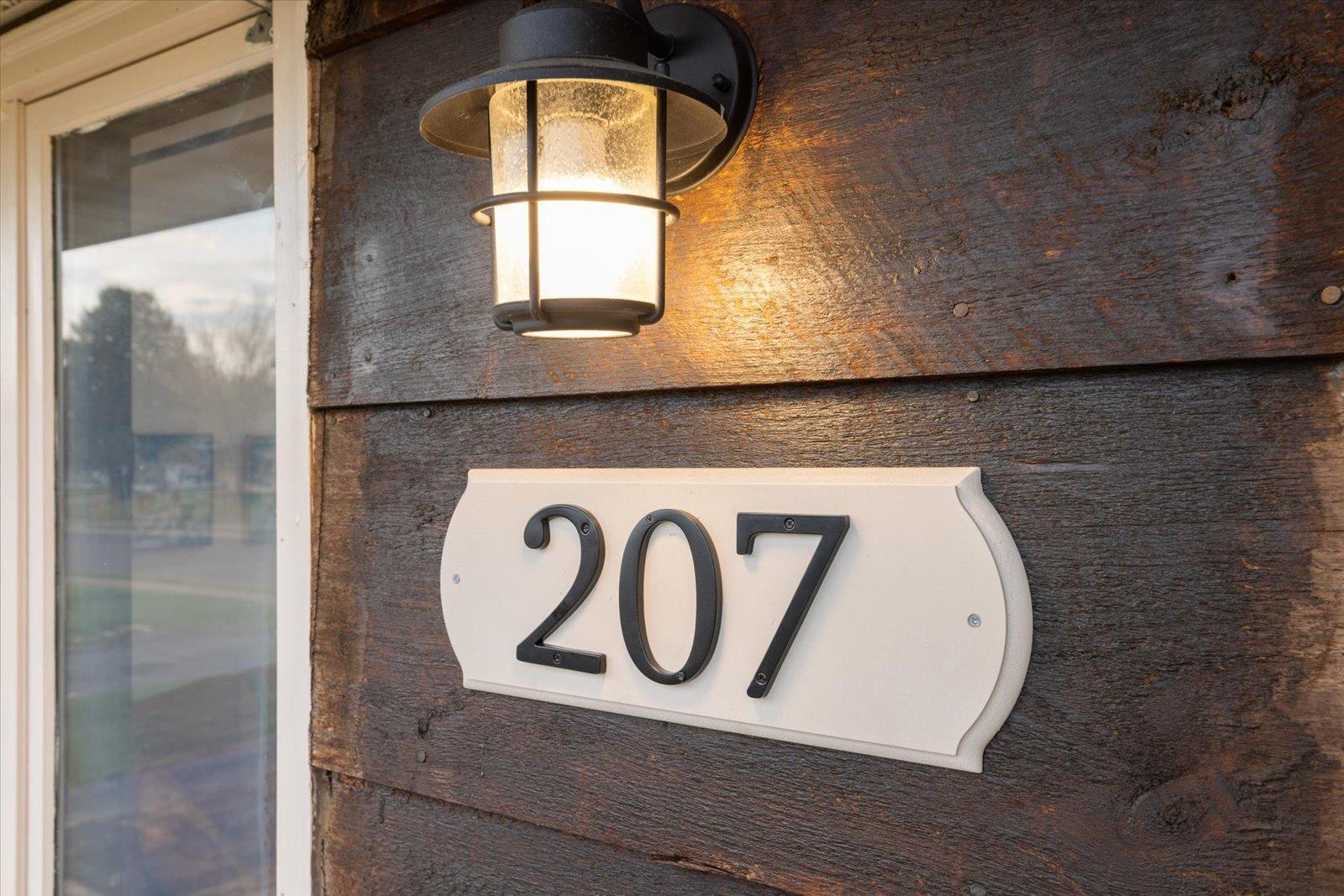207 Dorchester Drive, Hoyt Lakes, Minnesota image 4