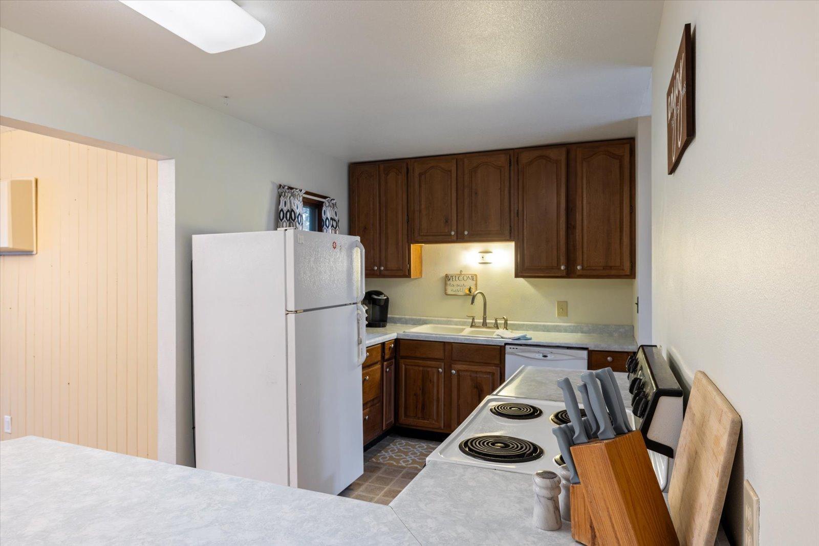 207 Dorchester Drive, Hoyt Lakes, Minnesota image 31