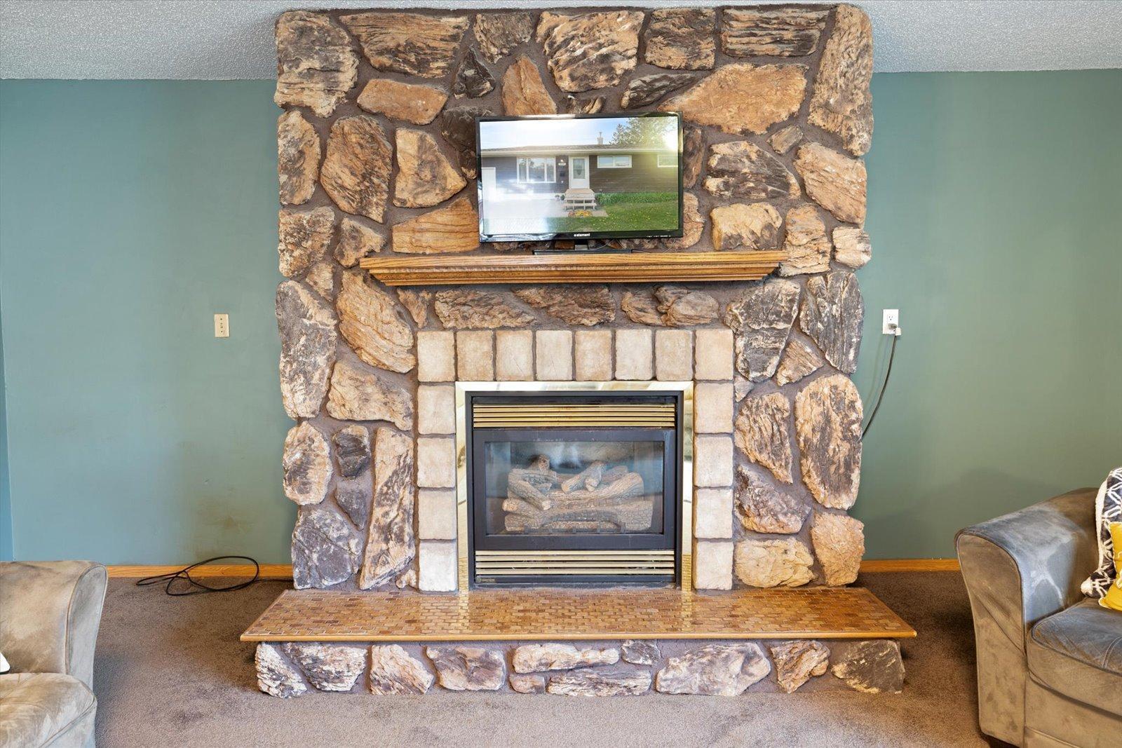 207 Dorchester Drive, Hoyt Lakes, Minnesota image 14