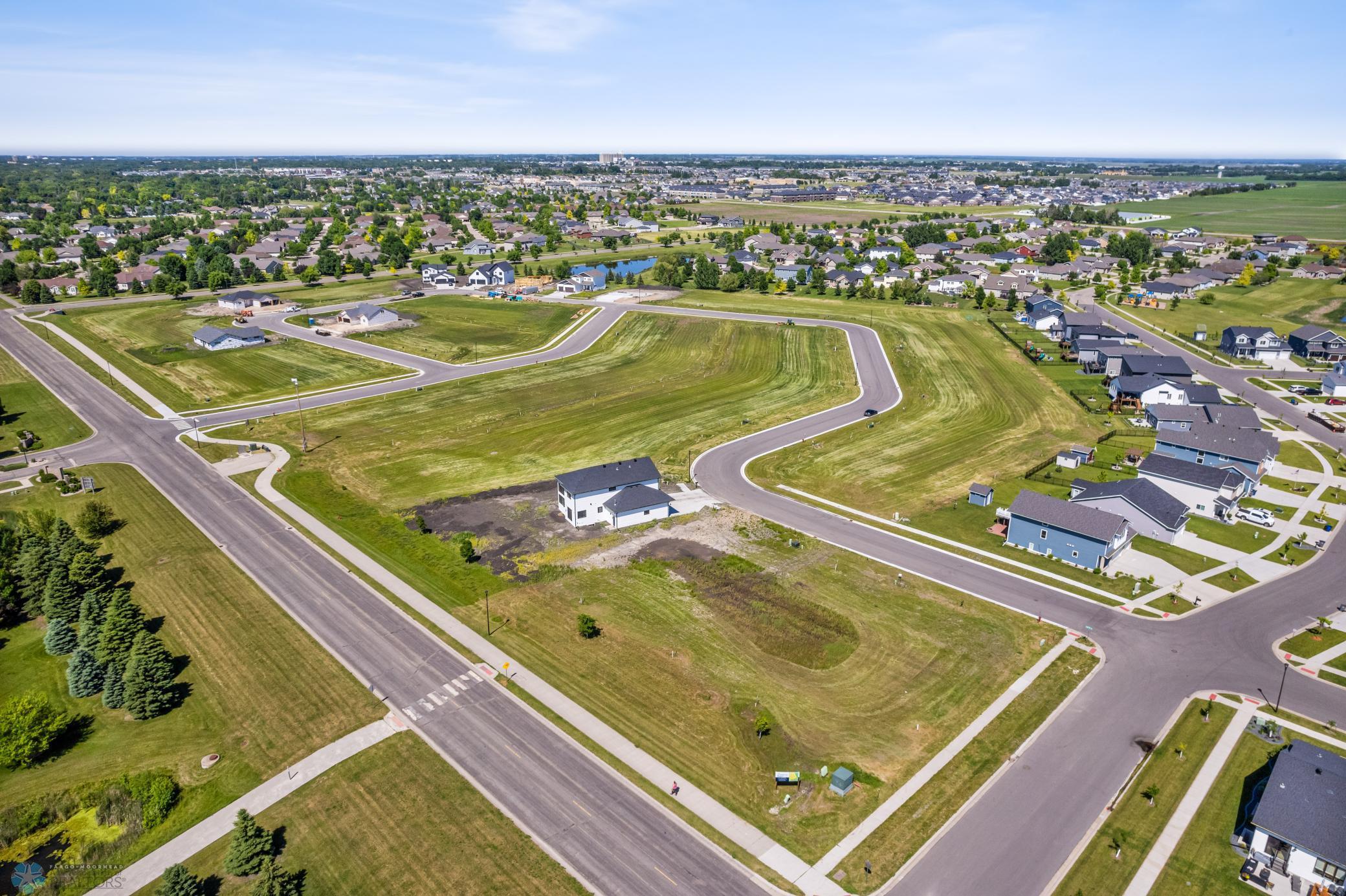 4700 Hampton Loop, Moorhead, Minnesota image 13