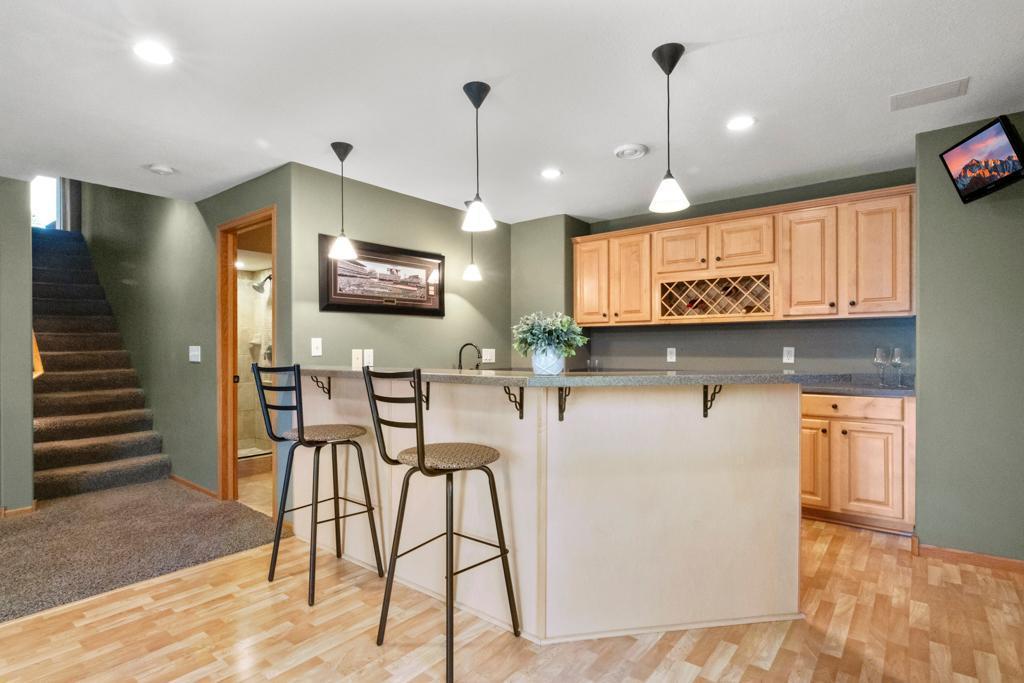 23606 133rd Avenue, Rogers, Minnesota image 39