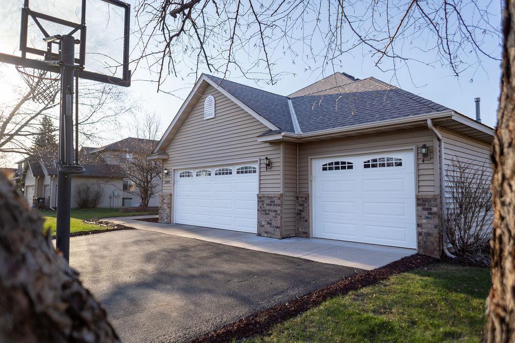 23606 133rd Avenue, Rogers, Minnesota image 8