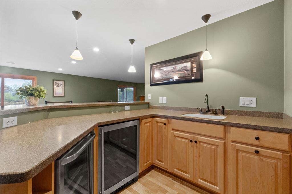 23606 133rd Avenue, Rogers, Minnesota image 40