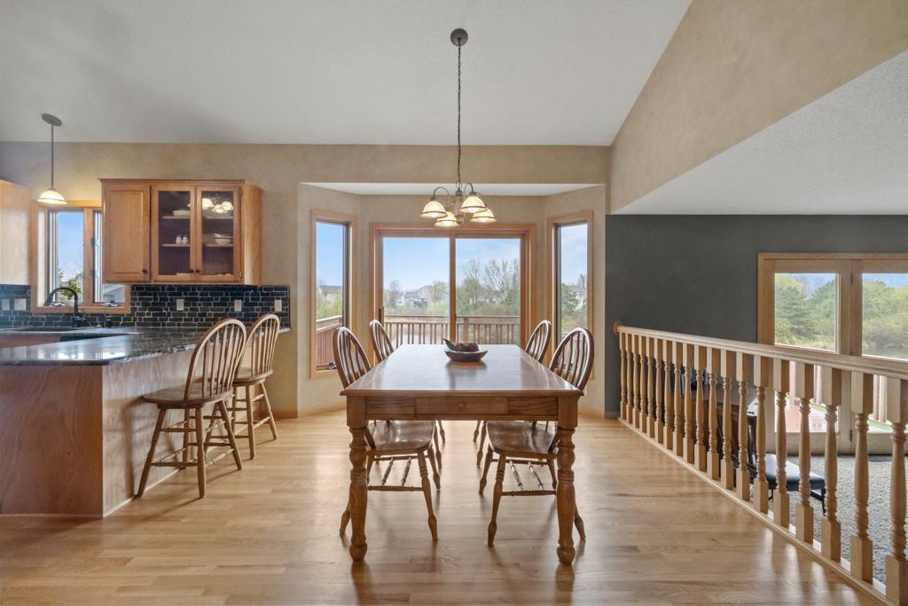 23606 133rd Avenue, Rogers, Minnesota image 25