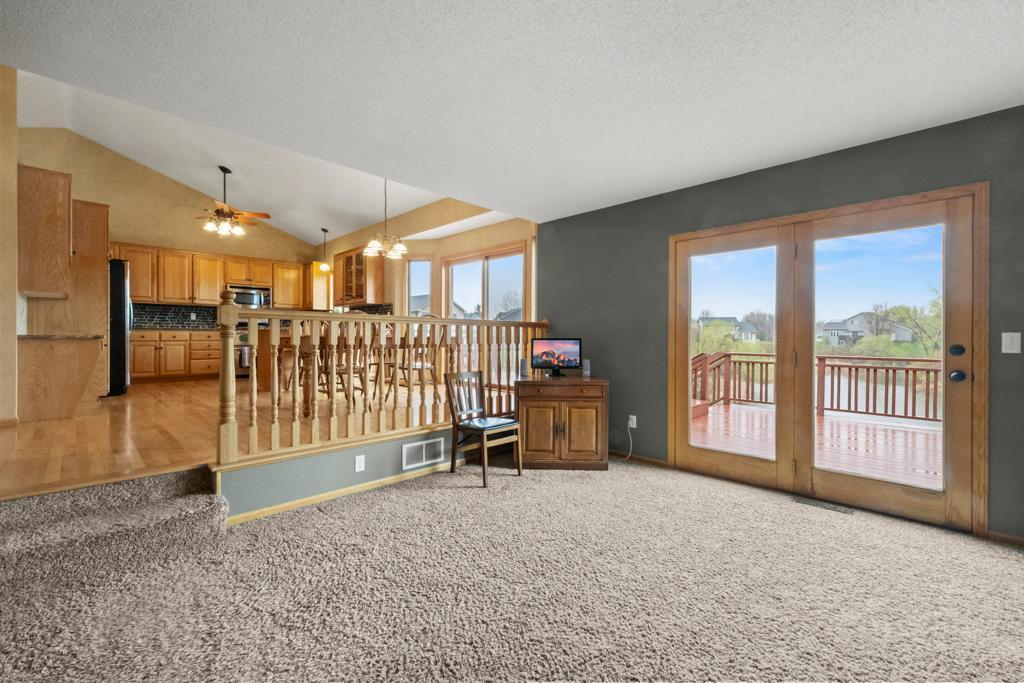 23606 133rd Avenue, Rogers, Minnesota image 22