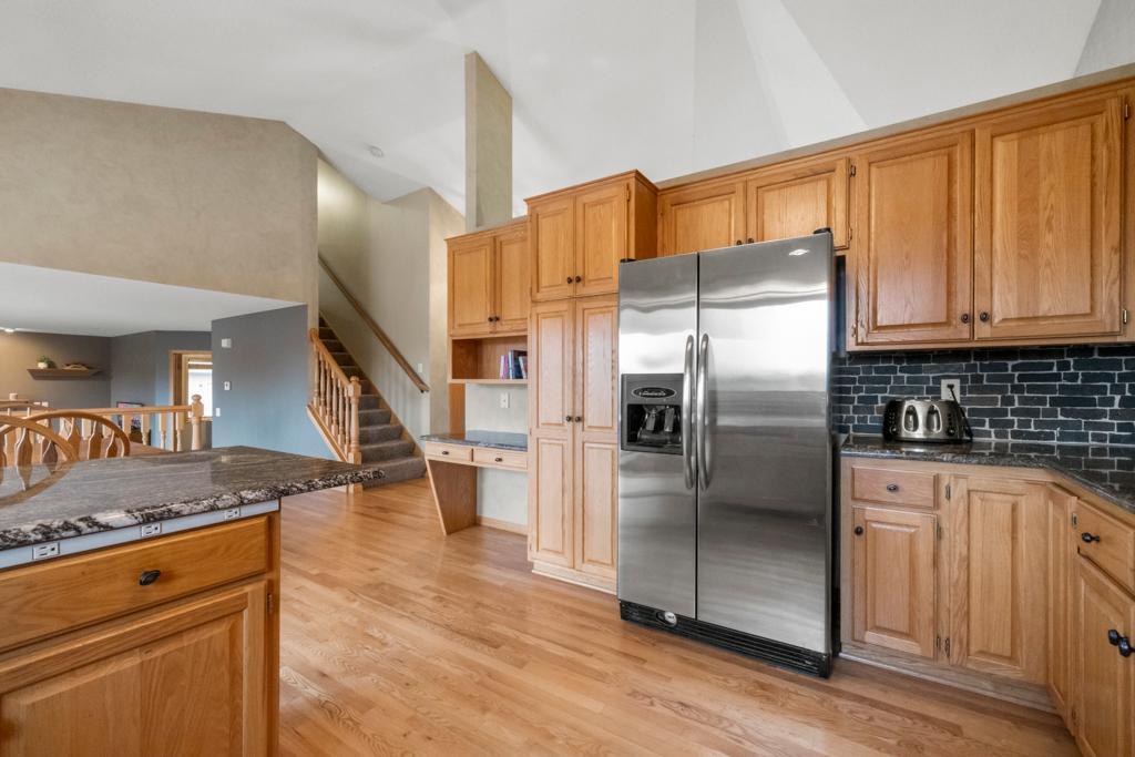 23606 133rd Avenue, Rogers, Minnesota image 28