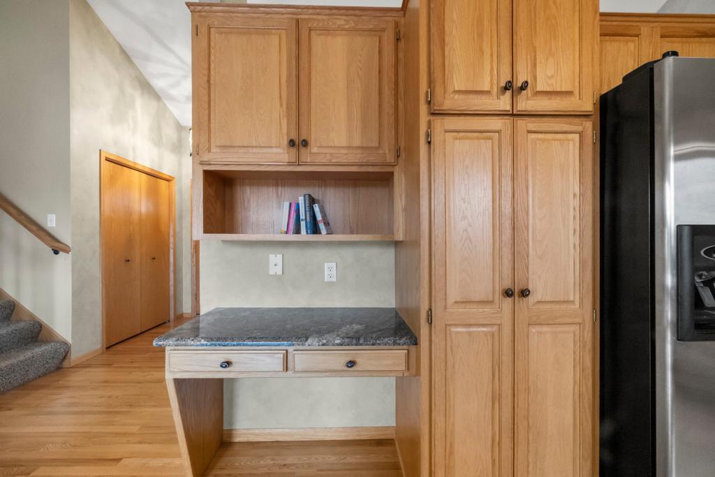 23606 133rd Avenue, Rogers, Minnesota image 30