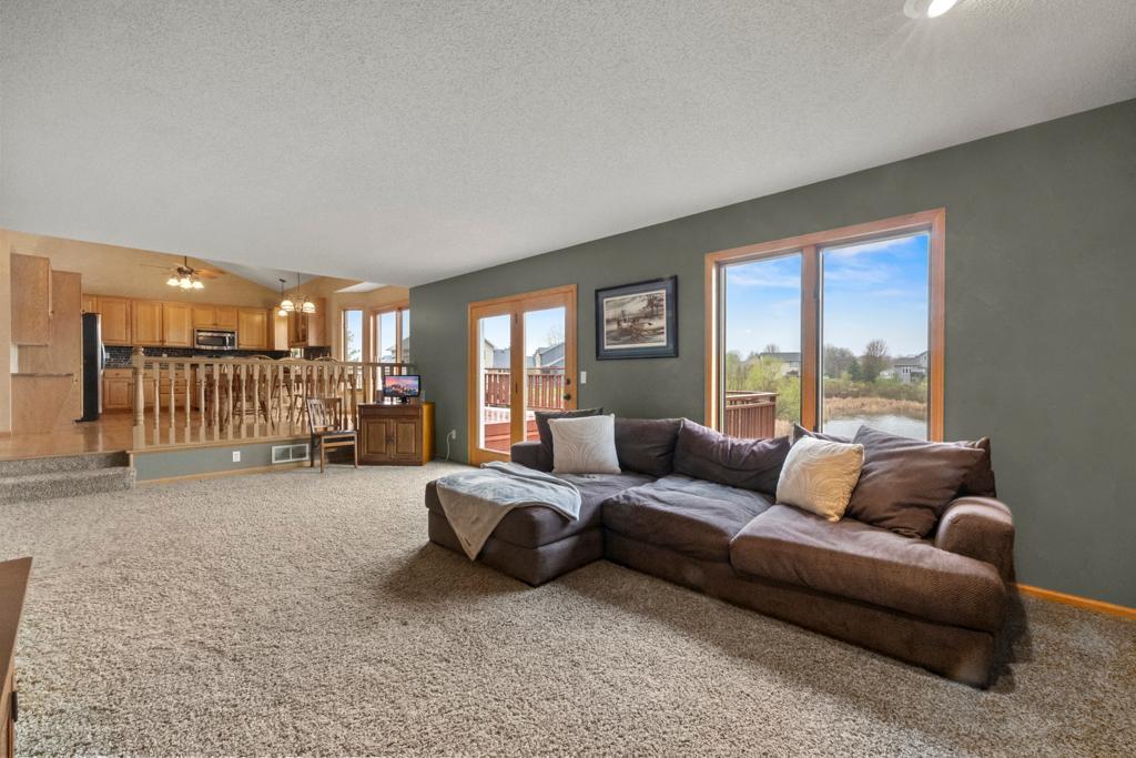 23606 133rd Avenue, Rogers, Minnesota image 20