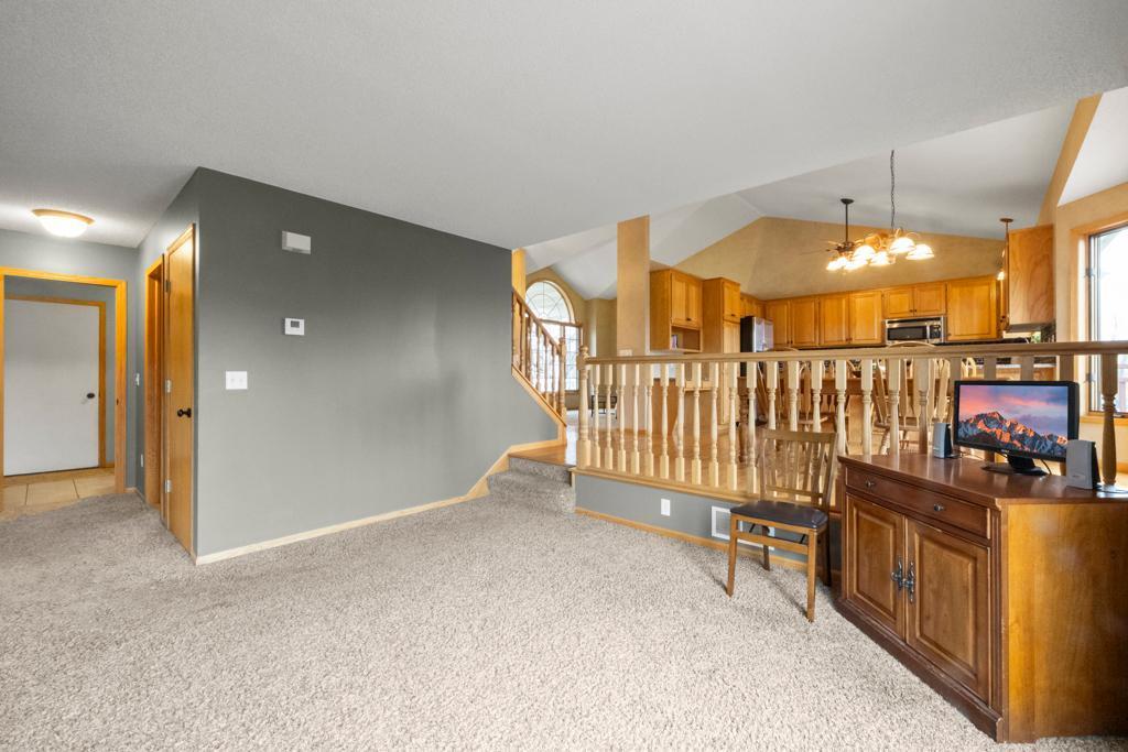 23606 133rd Avenue, Rogers, Minnesota image 21