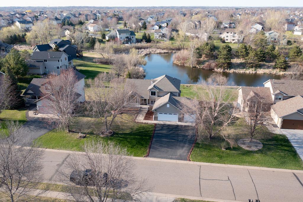 23606 133rd Avenue, Rogers, Minnesota image 7