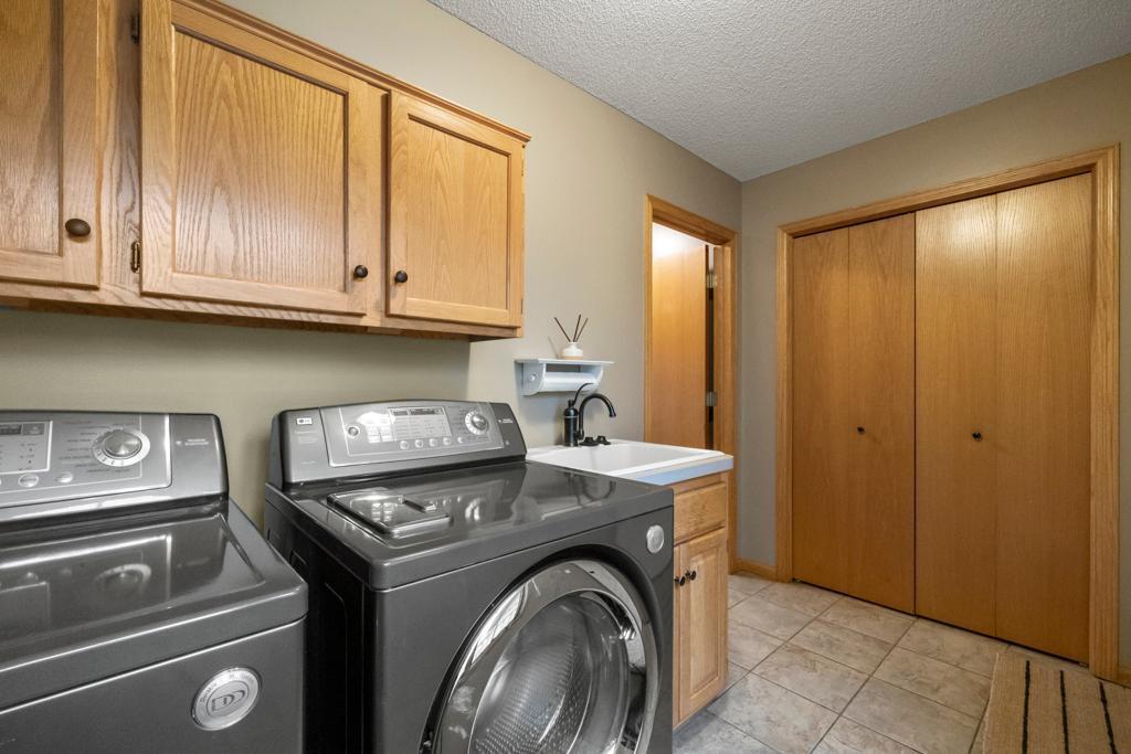 23606 133rd Avenue, Rogers, Minnesota image 36