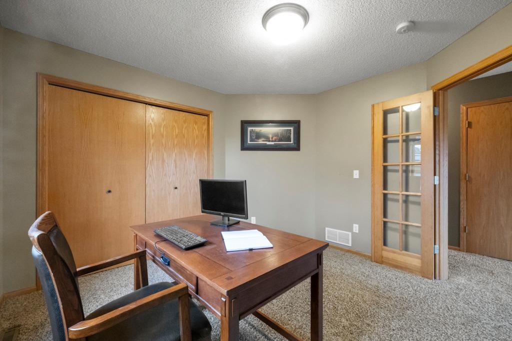 23606 133rd Avenue, Rogers, Minnesota image 33