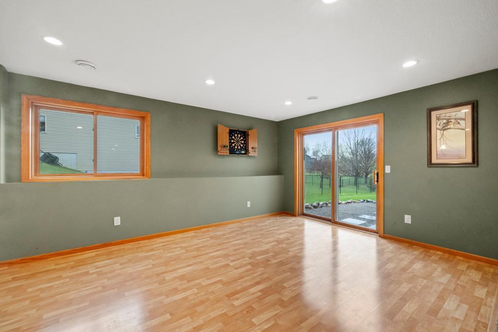 23606 133rd Avenue, Rogers, Minnesota image 37