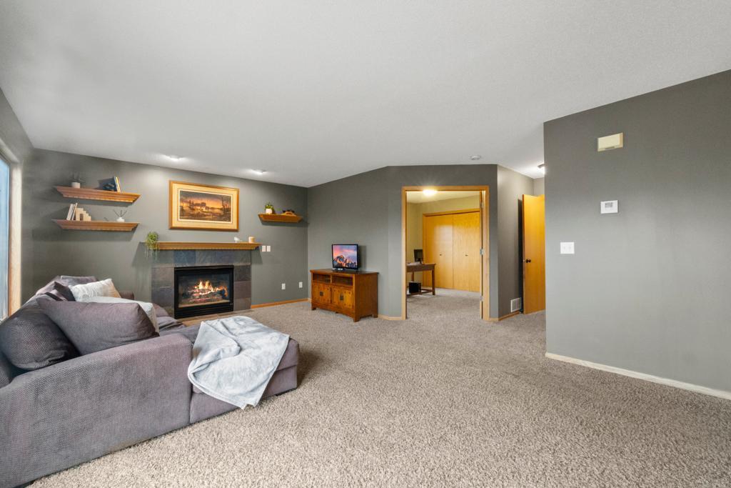 23606 133rd Avenue, Rogers, Minnesota image 16