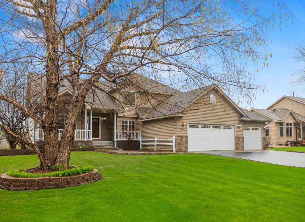 23606 133rd Avenue, Rogers, Minnesota image 5