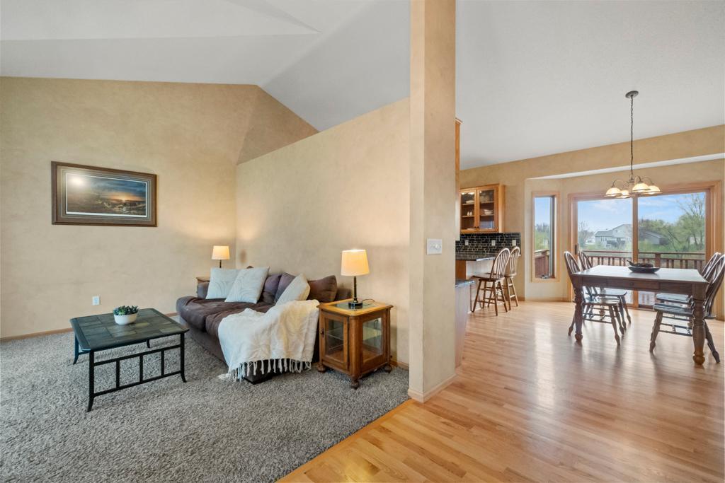 23606 133rd Avenue, Rogers, Minnesota image 11