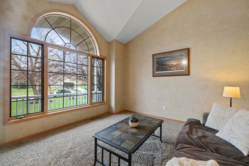 23606 133rd Avenue, Rogers, Minnesota image 12