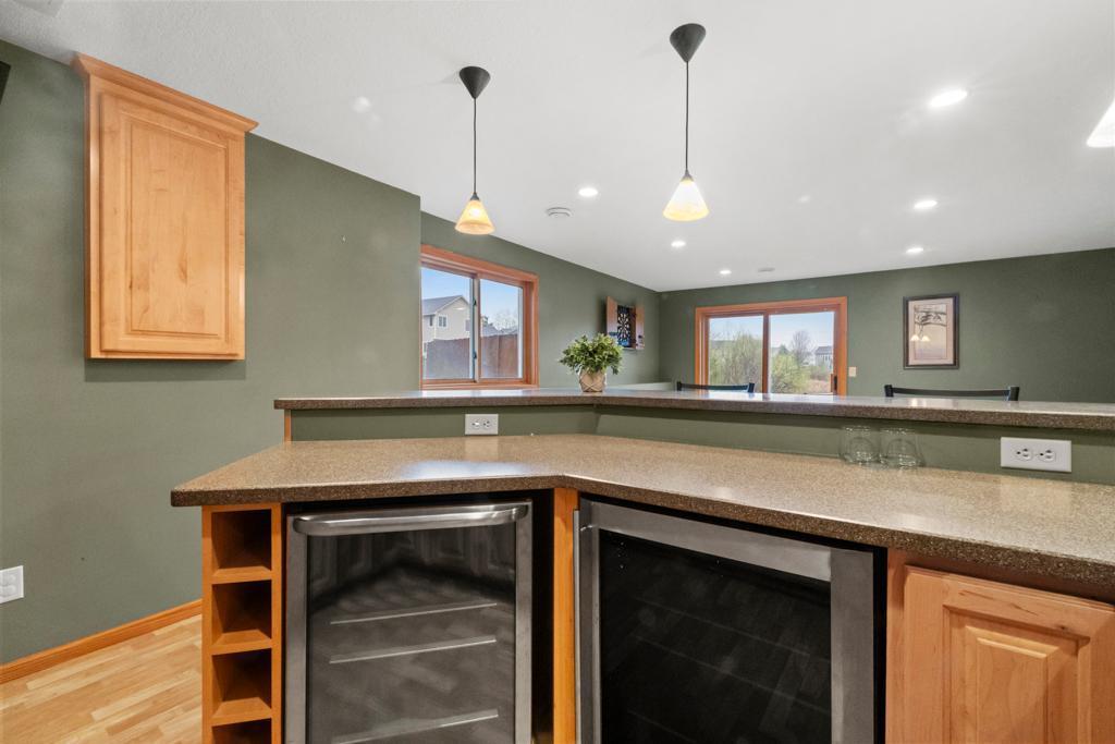 23606 133rd Avenue, Rogers, Minnesota image 42