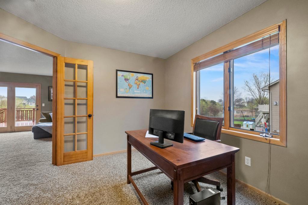 23606 133rd Avenue, Rogers, Minnesota image 32