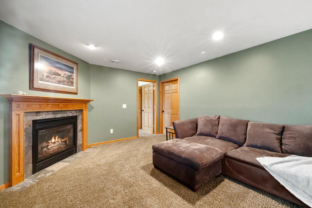 23606 133rd Avenue, Rogers, Minnesota image 45
