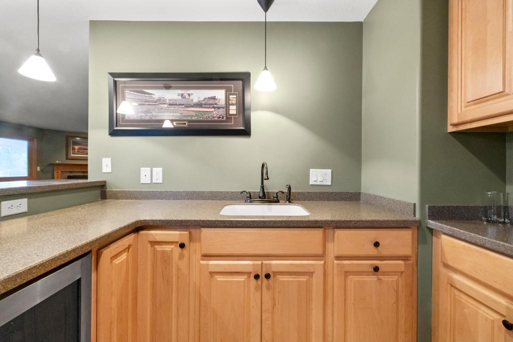 23606 133rd Avenue, Rogers, Minnesota image 43
