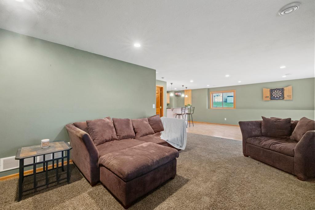 23606 133rd Avenue, Rogers, Minnesota image 46