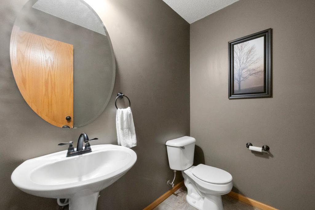 23606 133rd Avenue, Rogers, Minnesota image 34