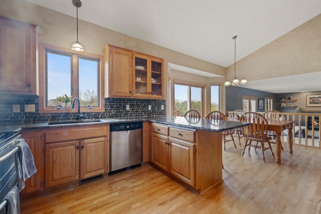 23606 133rd Avenue, Rogers, Minnesota image 27
