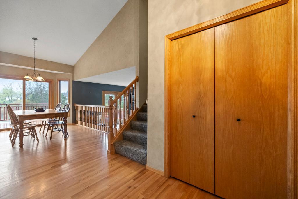 23606 133rd Avenue, Rogers, Minnesota image 15