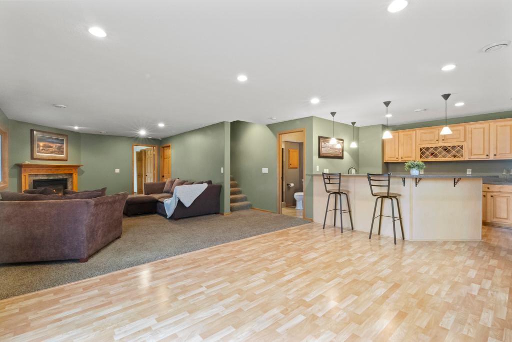 23606 133rd Avenue, Rogers, Minnesota image 48