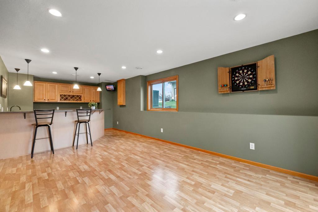 23606 133rd Avenue, Rogers, Minnesota image 38