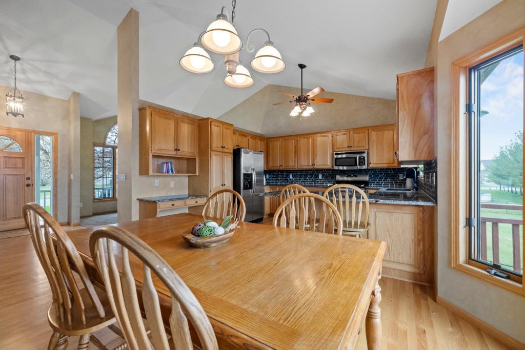 23606 133rd Avenue, Rogers, Minnesota image 24