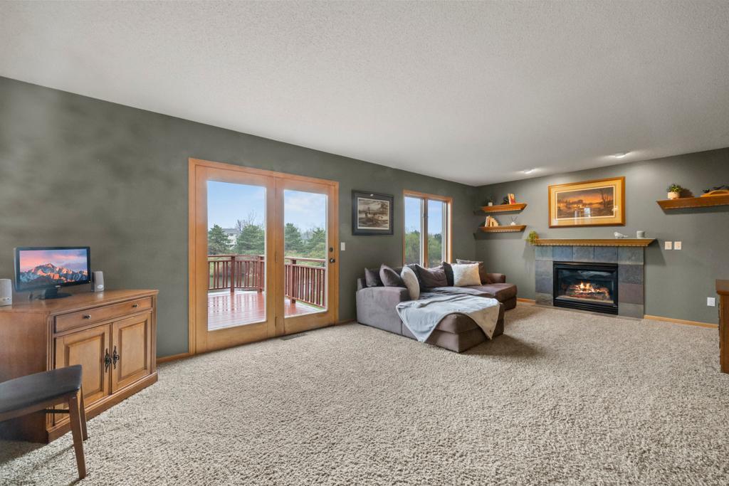 23606 133rd Avenue, Rogers, Minnesota image 17