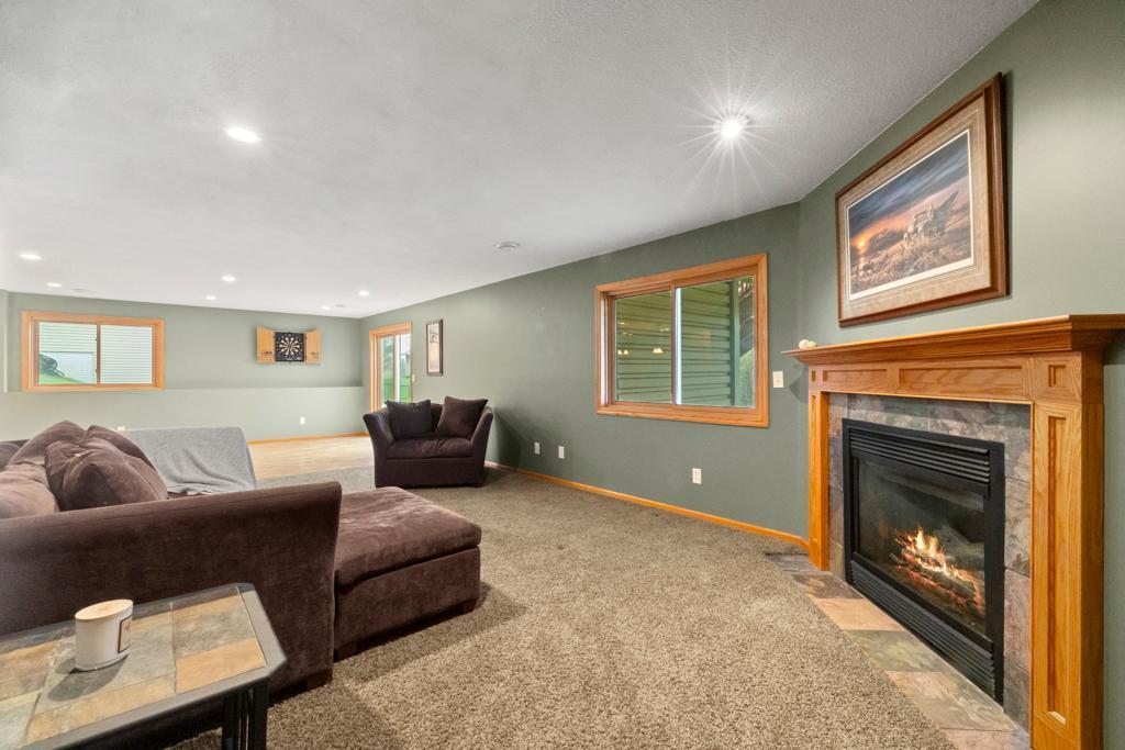 23606 133rd Avenue, Rogers, Minnesota image 47