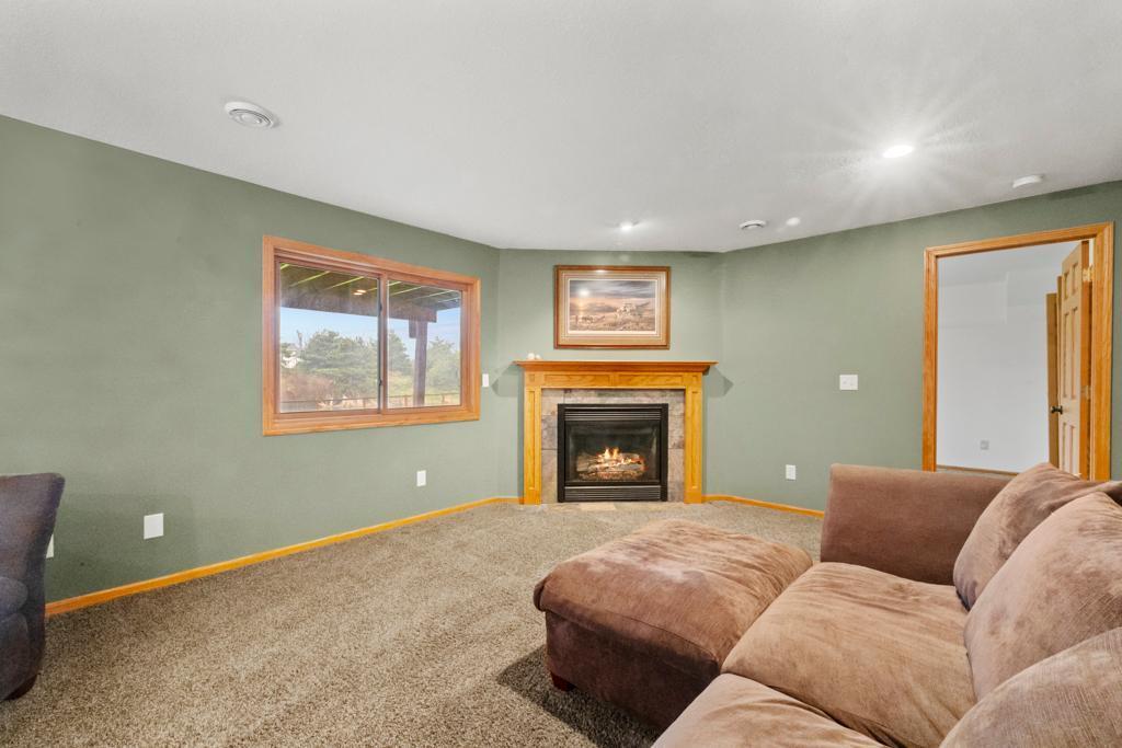 23606 133rd Avenue, Rogers, Minnesota image 44