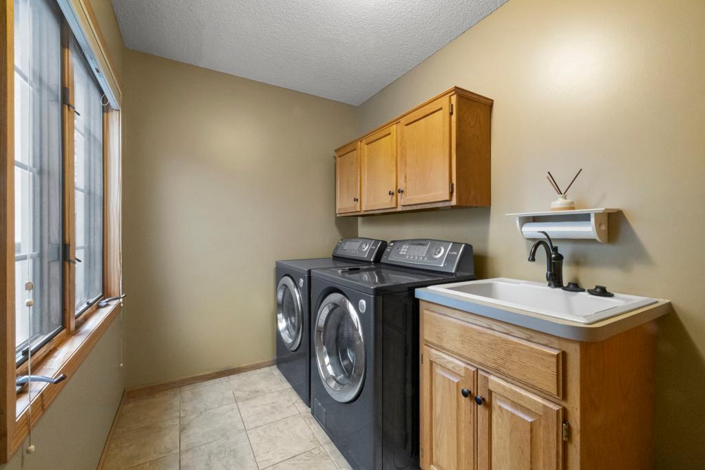 23606 133rd Avenue, Rogers, Minnesota image 35