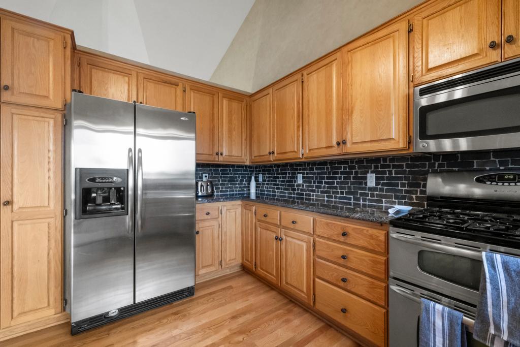 23606 133rd Avenue, Rogers, Minnesota image 29